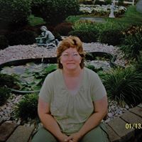 Karen Doss Photo 25