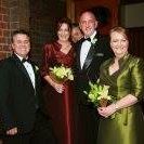 Christine Crabtree Photo 29