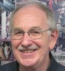 John Sherman Photo 36