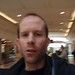 Rob Wendt Photo 14