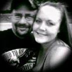 Stephanie Meadows Photo 29