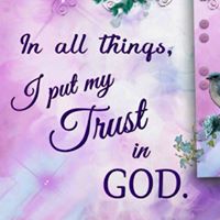 Nancy Jacobsen Photo 15