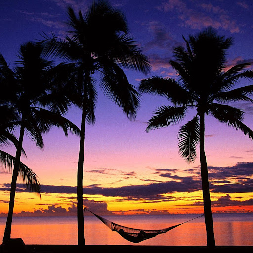 Jason House Photo 21