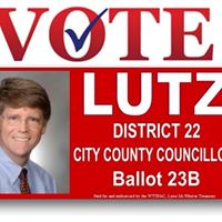 Robert Lutz Photo 33