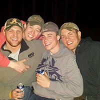 Dustin Mcdaniel Photo 34