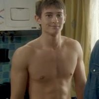 Bryan Strange Photo 13