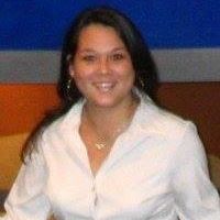 Laurie Mccollum Photo 7