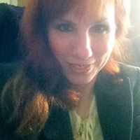 Debra Becker Photo 19