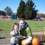 Kelly Robinson Photo 29