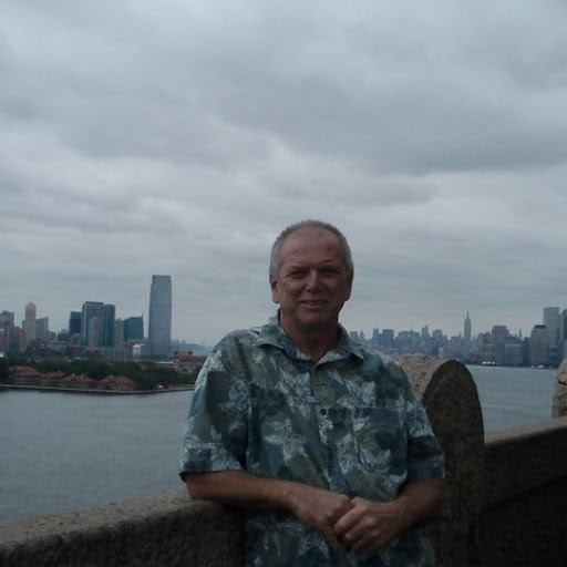 David Geisler Photo 25