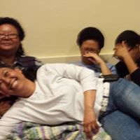 Carla Abernathy Photo 5
