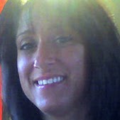 Brenda Mcdowell Photo 32