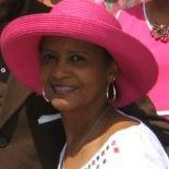 Barbara Gaines Photo 10