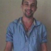 Billy Montgomery Photo 19