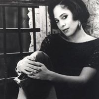 Suzanne Gates Photo 12