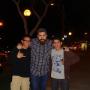 Edgar Melendez Photo 6
