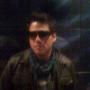 Alan Vargas Photo 8