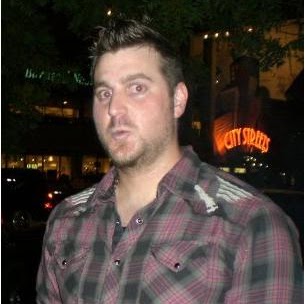 Kendrick Jones Photo 17