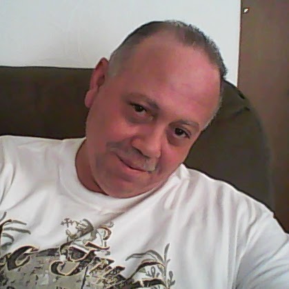 Gary Griggs Photo 21