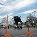 Kyle Barton Photo 42