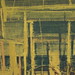 Paula Wray Photo 14