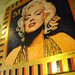 Marilyn Stlouis Photo 8