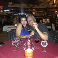 Bill Trimble Photo 21