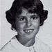 Nancy Grade Photo 10