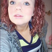 Janice Langston Photo 9