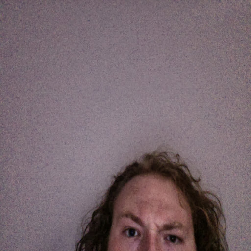 Raymond Ryan Photo 10 Raymond Ryan Photo 10