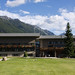 Bobby Burns Photo 21