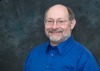 Robert Kuhn Photo 36
