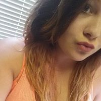 Alissa Brooks Photo 9