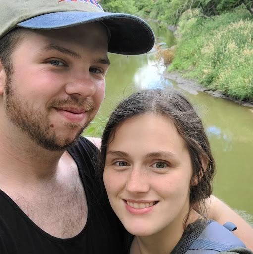 Erica Rasmussen Photo 12