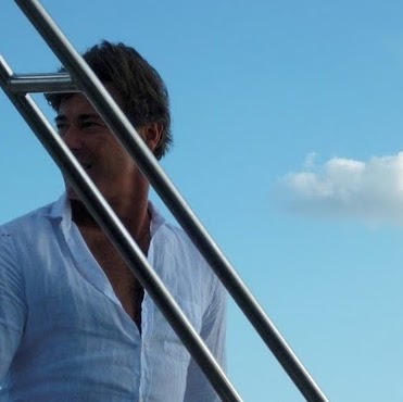 Pierre Daniel Photo 35
