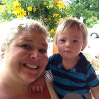 Kelly Parsons Photo 43 Kelly Parsons Photo 43