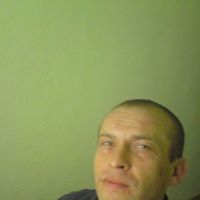 Robert Olszewski Photo 21