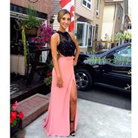 Victoria Mcdonald Photo 11