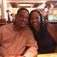 Michele Beal Photo 6