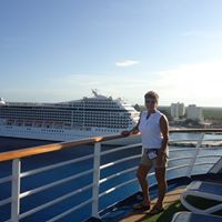 Sue Kendrick Photo 16