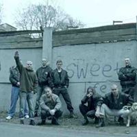 James Stanford Photo 38