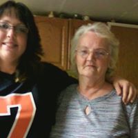 Joyce Cooley Photo 13