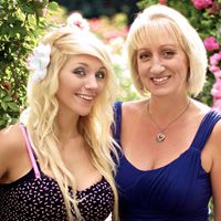 Rachel Mcdaniels Photo 18