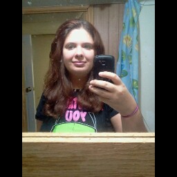 Kimberly Denton Photo 17