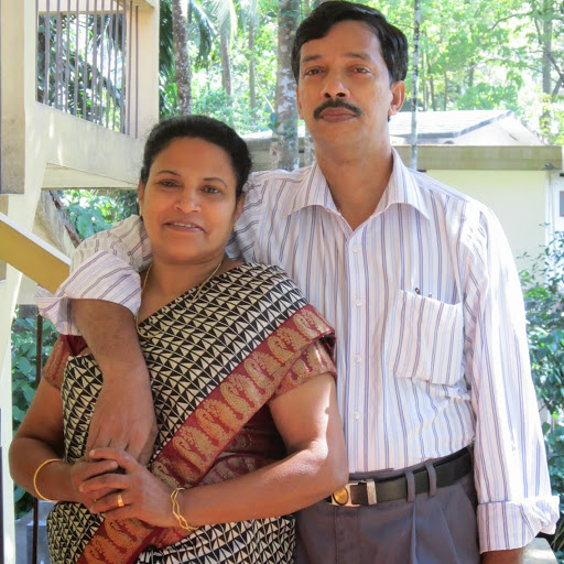 Alice Jacob Photo 32