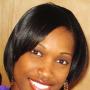 Alicia Peters Photo 24
