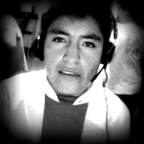 Santos Rodriguez Photo 35