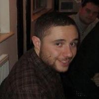 Scott Regan Photo 31