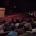 John Macarthur Photo 38