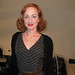 Debra Franco Photo 28